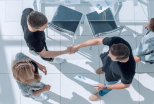 HR Management Advice Advies